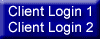client login