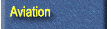 Aviation