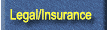 Legal/Insurance