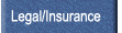 Legal/Insurance