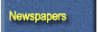 Newspapers