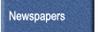 Newspapers