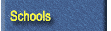 Schools Schools