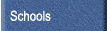 Schools