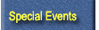 Special Events