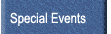 Special Events