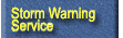 Storm Warning Service Storm Warning Service