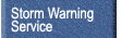 Storm Warning Service
