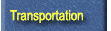 transportation