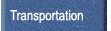 transportation