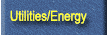 Utilities/Energy