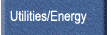 Utilities/Energy