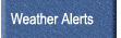 Weather Alerts