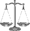Scales of Justice