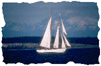 sail1