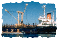 ship1
